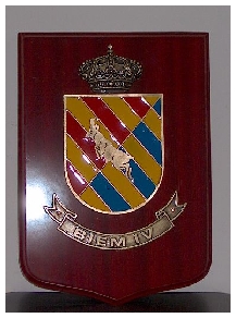 escudo